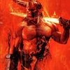 hellboy399